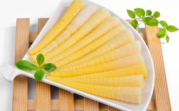 春季吃什么食物提高免疫力？春季提高抵抗力的食物有哪
