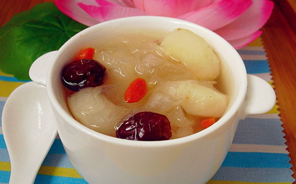 马蹄去皮后怎么保存？荸荠隔夜变色能吃吗？(1)
