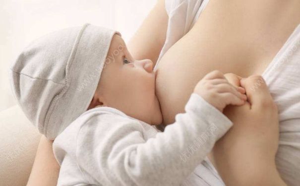 哺乳吸毒孩子来劲 哺乳期吸毒孩子会上瘾吗？(3)