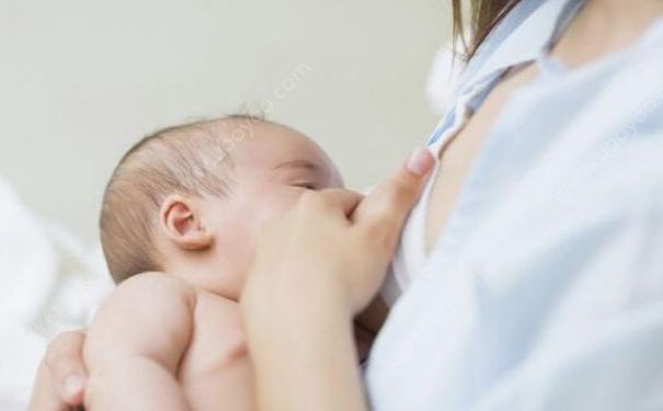 哺乳吸毒孩子来劲 哺乳期吸毒孩子会上瘾吗？(4)