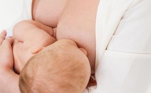 哺乳吸毒孩子来劲 哺乳期吸毒孩子会上瘾吗？(2)