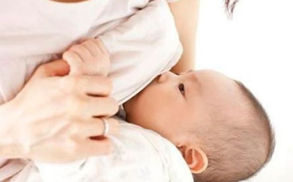 哺乳吸毒孩子来劲 哺乳期吸毒孩子会上瘾吗？[多图]
