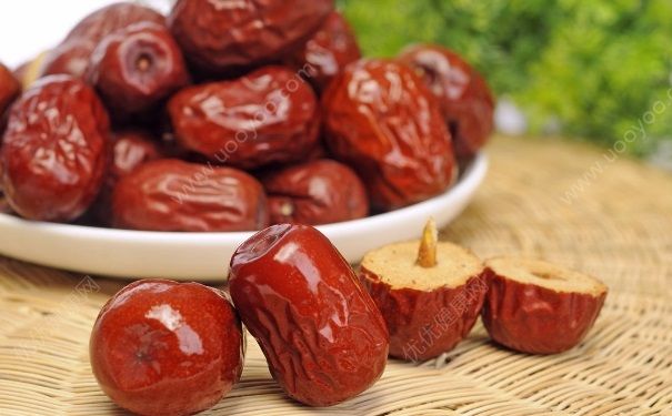 冬天你还在靠抖腿取暖吗？吃这些食物让身体温暖如春(5)