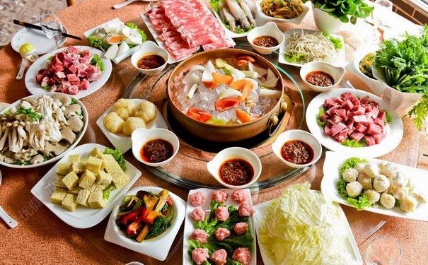 坐月子不注意这6个地方，可能会病痛一生(4)
