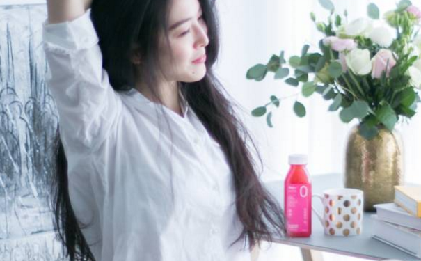 你的皮肤不好是什么原因？护肤的健康生活方式(1)