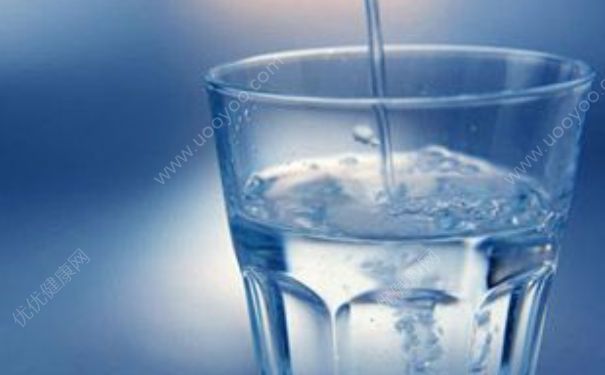 冬季怎么喝水补水效果好？这样的补水方法让你冬天变水嫩！(3)