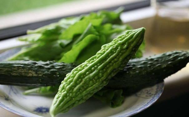 夏季如何清脂减肥？夏季减肥吃这些瓜减得快！[图]