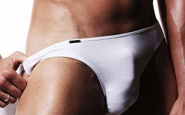 如何延长男人的性命？男人性功能如何保持？[图]