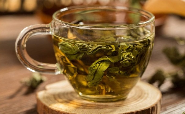 夏季喝什么茶防暑效果好？适合夏季喝的防暑茶有哪些？[