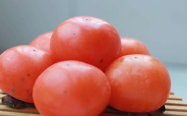 秋季上火了吃什么好？这些食物