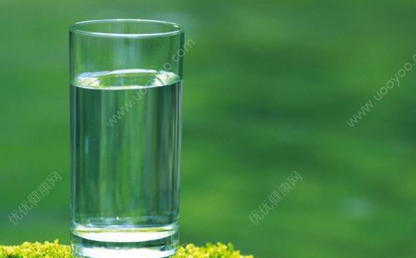 冬季怎么喝水补水效果好？这样的补水方法让你冬天变水嫩！(2)