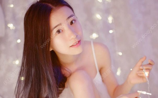 青春期的女孩会有性渴望吗？青春期女生有性冲动是不是正常的？(4)