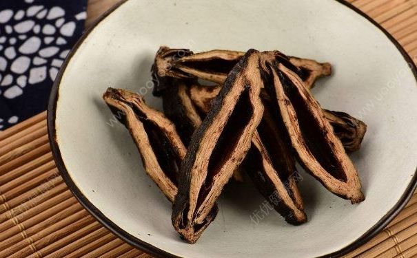 这4种常见的致癌食物，可能你全部都吃过(2)