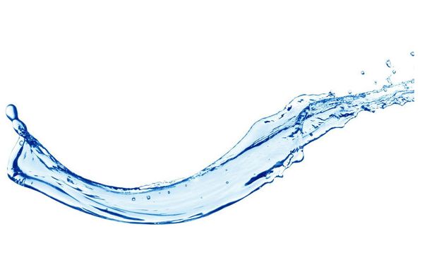 冬季怎么喝水补水效果好？这样的补水方法让你冬天变水嫩！(1)