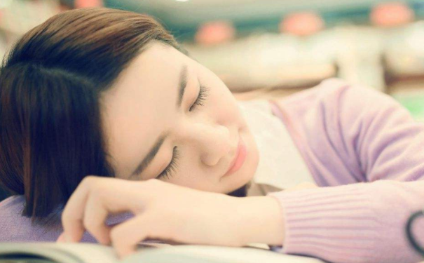 20出头的女孩像大妈，都是这些坏习惯惹的祸(1)