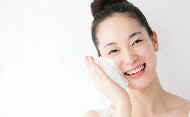冬季如何保护肌肤好？冬天怎么保护皮肤好？(2)