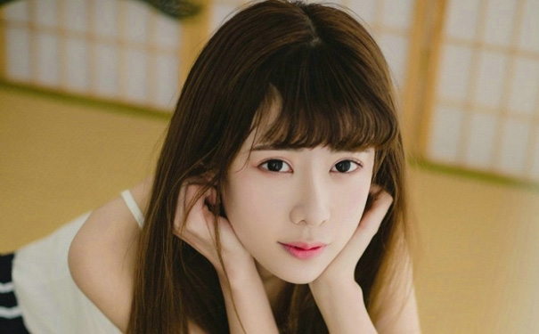 青春期的女孩会有性渴望吗？青春期女生有性冲动是不是正常的？(1)