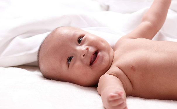冬季婴幼儿能吹空调吗？宝宝睡