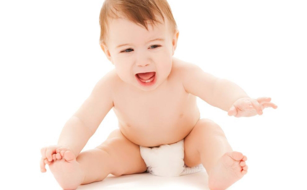 幼儿也会脊柱侧弯吗？幼儿脊柱侧弯怎么办？(1)