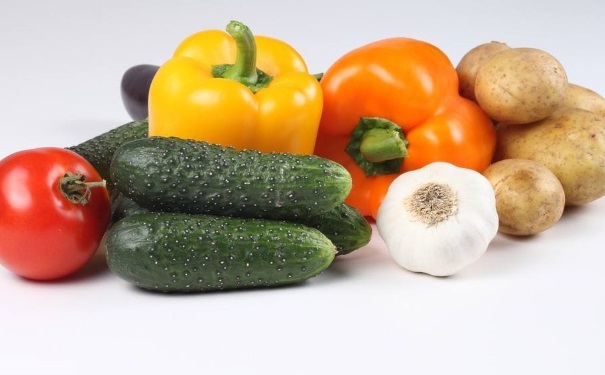 夏日抗疲劳食物有哪些？夏季疲劳吃什么食物好？[图]