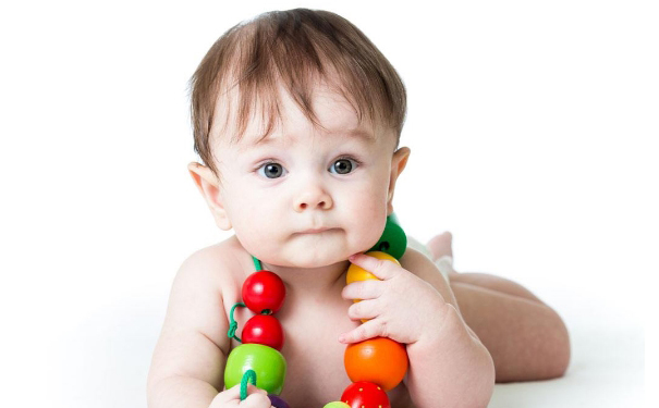 婴幼儿接种疫苗安排是怎样的？想要给宝宝混合喂养怎样操作？(1)