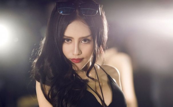熬夜族美容的方法有哪些？熬夜族的夜间美容魔法(1)