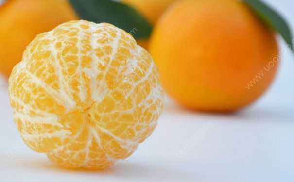 皇帝柑孕妇可以吃吗？孕妇吃皇帝柑好不好？(4)