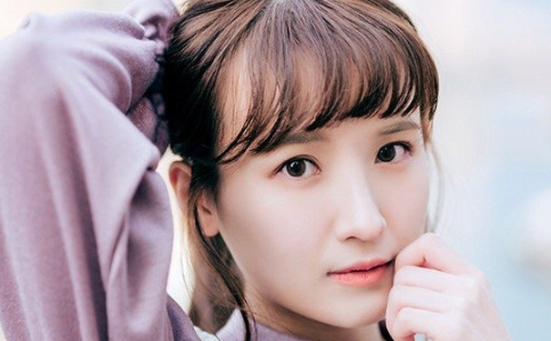 素颜肌是如何养成的？想撩男神你得拥有素颜肌(1)