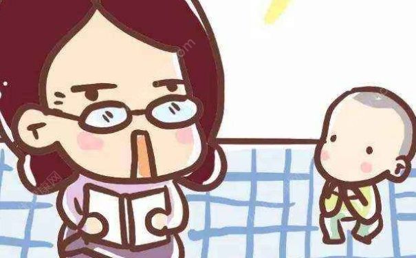 怎样能减少宝宝吐奶情况？吐奶后要注意哪些问题？(3)