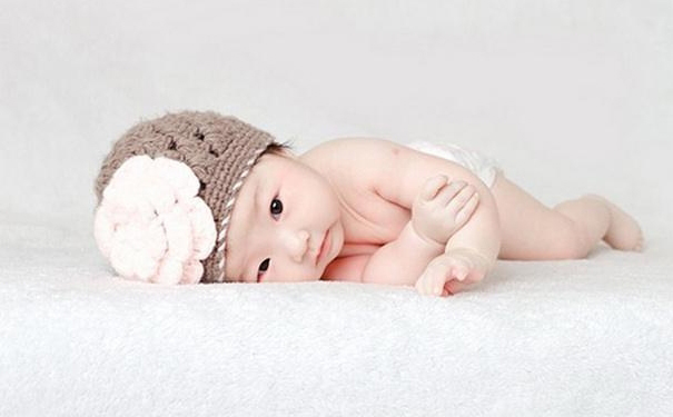 新生儿产伤主要有哪些情况？照顾婴幼儿要从哪些方面入手？(1)