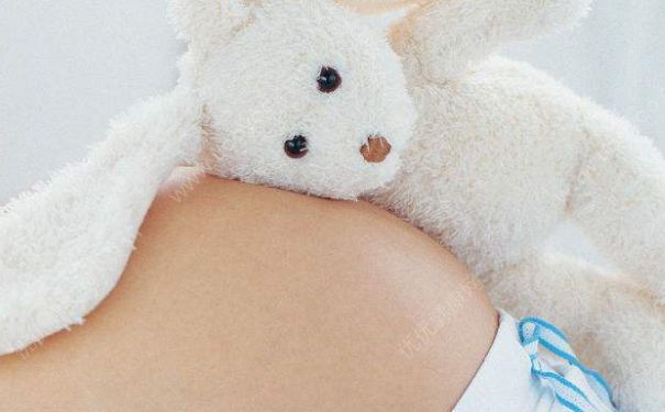 孕妇吃太多会把子宫撑破吗？女人吃得多对宝宝好吗？(2)