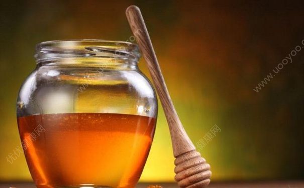 冬天吃什么食物能让人面色红润？冬天吃这些能护肤(3)