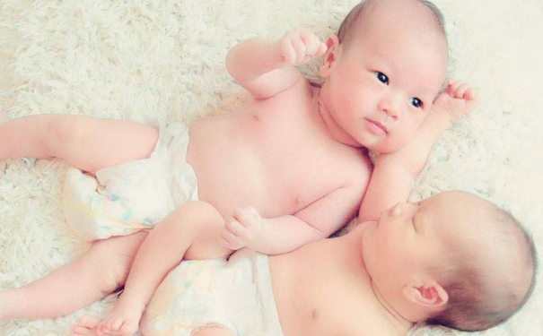 婴幼儿腹泻应该怎样解决？怎样