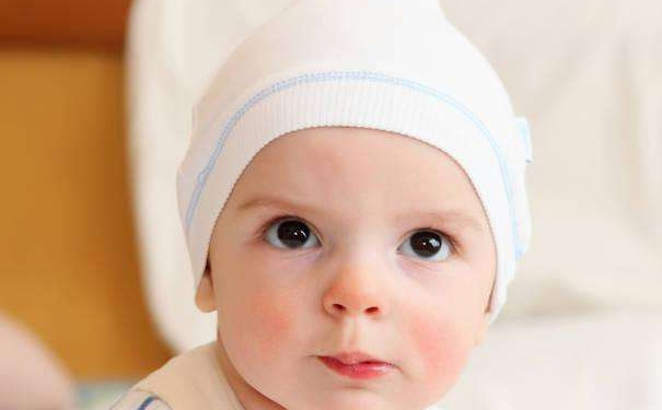婴幼儿冬季能用电热毯吗？宝宝