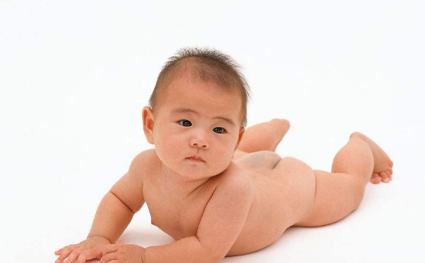 吃什么食物有助于孩子的智力发展？小儿身高增长有什么特点？(1)