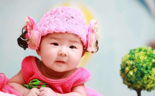 乳牙掉的过早是什么原因造成