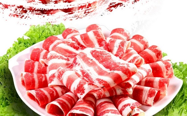 喝中药期间能吃羊肉吗？喝中药吃羊肉会怎么样？(1)