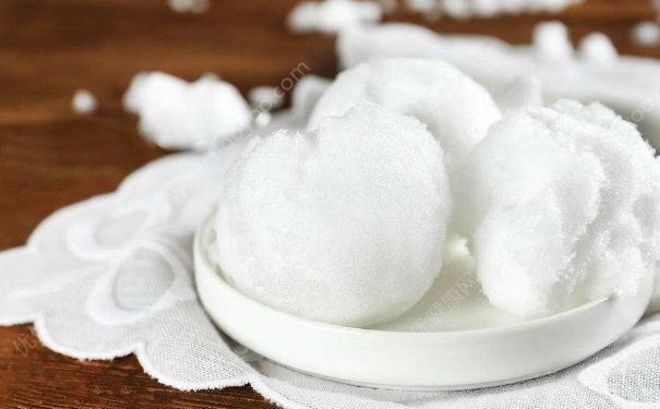 雪水泡茶能养生？这样做可能不知道雪有多脏！(4)