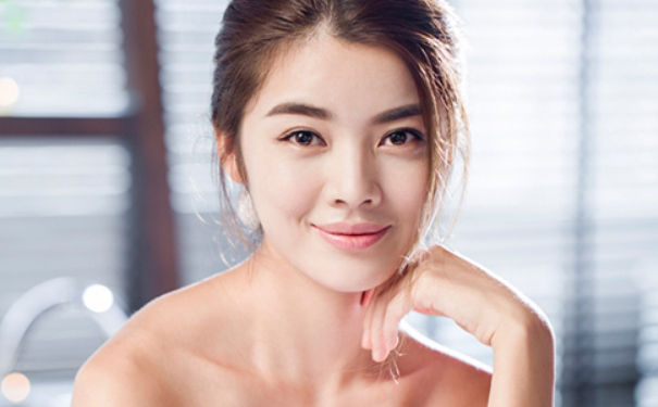 怎样做出美味的护肤菜？什么菜美味又养颜？(1)