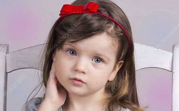 婴幼儿缺锌会有哪些症状表现？怎样给婴幼儿补锌比较好？(3)