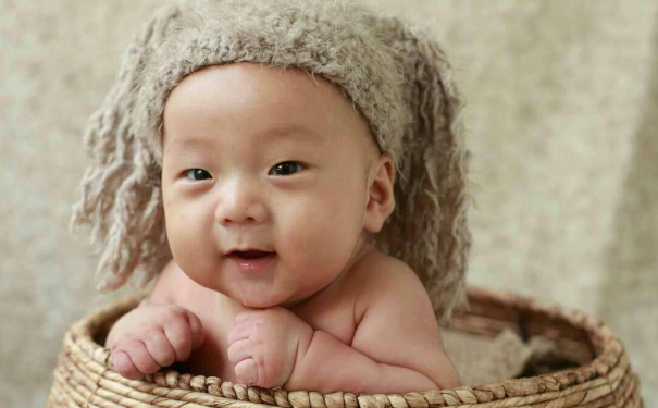 淋巴结肿大主要有哪些原因？孩子睡不踏实是怎么一回事？(1)