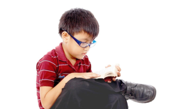 早期婴幼儿教育注意事项有哪