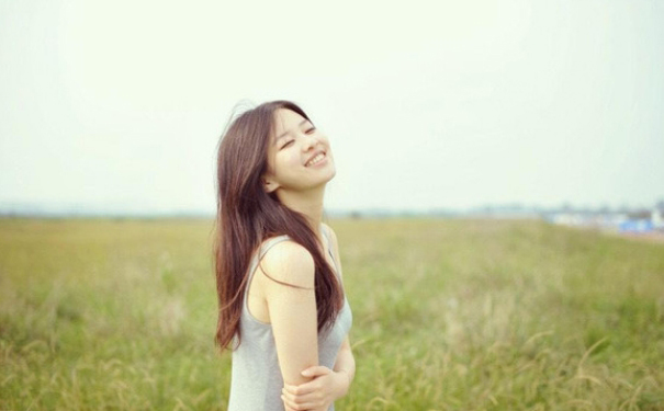 清爽护肤的方法有哪些？夏季怎么样保养皮肤？(1)