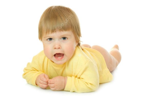 婴幼儿咽喉怎样保护？怎样给宝宝祛痰更健康？(3)