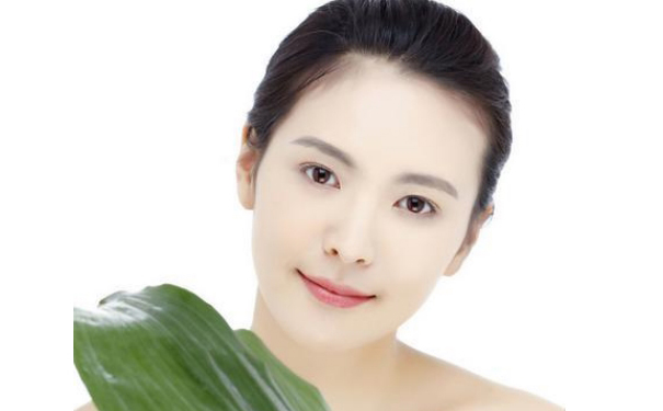 面部问题与内脏问题有关吗？面部就是内脏的镜子(1)