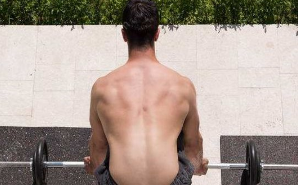男性性功能障碍如何治疗好？男