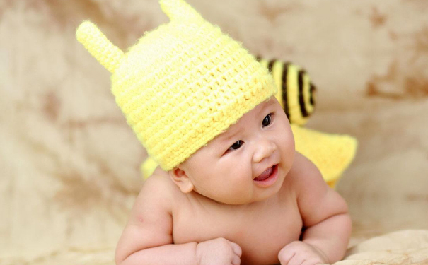 伤害婴幼儿智力的元素有哪些？奶粉中的各种糖有哪些作用？(1)