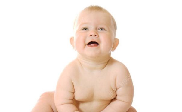 婴幼儿消化问题是什么造成的？怎样缓解宝宝便秘的问题？(2)