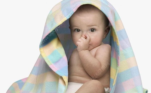 婴幼儿眼睛应该怎样护理才好？哪些因素会伤害婴幼儿的眼睛？(3)