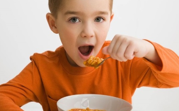 适合宝宝的饮食食谱有哪些？宝宝饮食的误区有什么？(1)